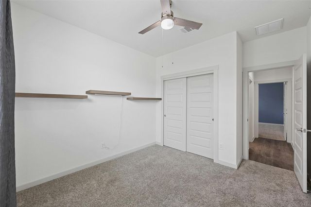 141 Parryi CV, Leander, TX 78641