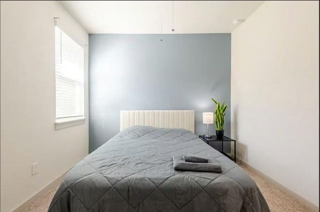 141 Parryi CV, Leander, TX 78641