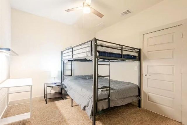 141 Parryi CV, Leander, TX 78641