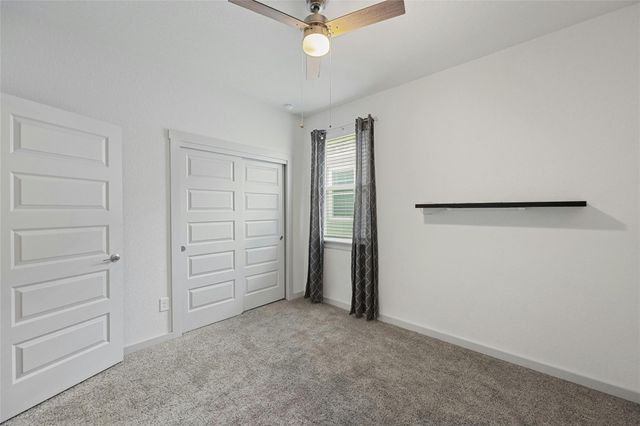 141 Parryi CV, Leander, TX 78641