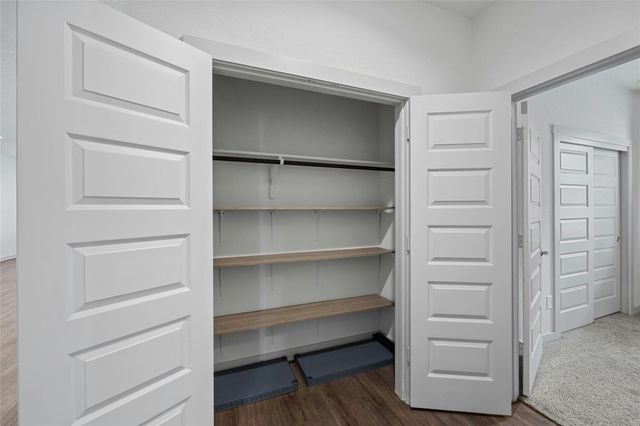 141 Parryi CV, Leander, TX 78641