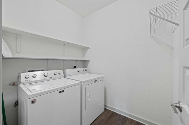 141 Parryi CV, Leander, TX 78641