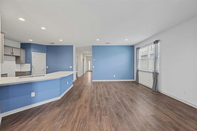 141 Parryi CV, Leander, TX 78641