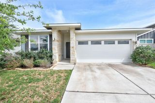 141 Parryi CV, Leander, TX 78641