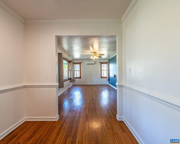 2793 MILTON RD, Charlottesville, VA 22902