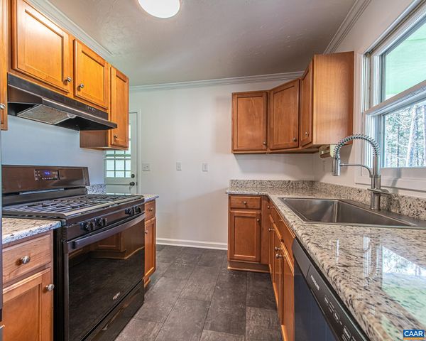 2793 MILTON RD, Charlottesville, VA 22902