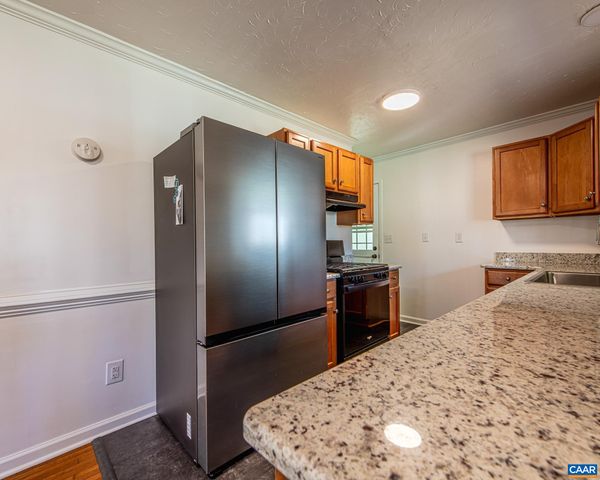 2793 MILTON RD, Charlottesville, VA 22902
