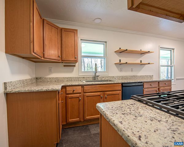 2793 MILTON RD, Charlottesville, VA 22902