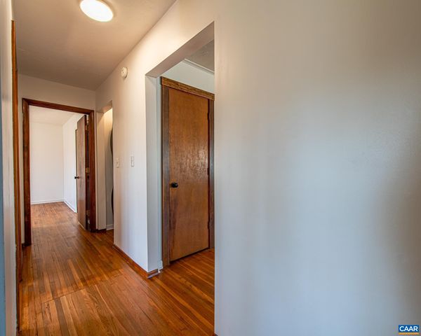 2793 MILTON RD, Charlottesville, VA 22902