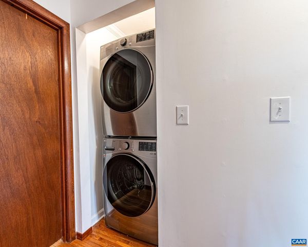 2793 MILTON RD, Charlottesville, VA 22902