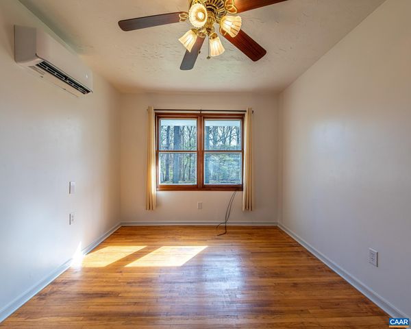 2793 MILTON RD, Charlottesville, VA 22902