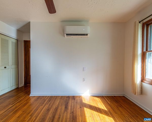 2793 MILTON RD, Charlottesville, VA 22902