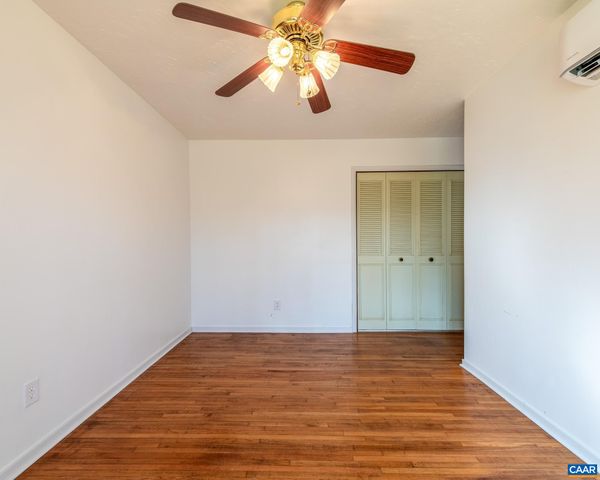 2793 MILTON RD, Charlottesville, VA 22902