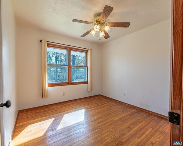 2793 MILTON RD, Charlottesville, VA 22902