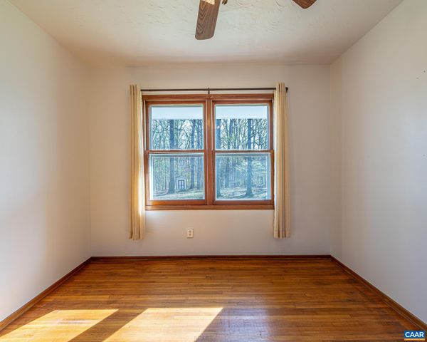 2793 MILTON RD, Charlottesville, VA 22902