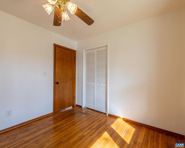2793 MILTON RD, Charlottesville, VA 22902