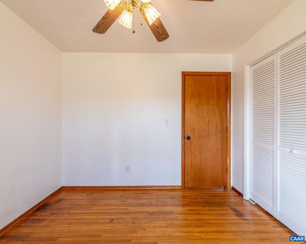 2793 MILTON RD, Charlottesville, VA 22902