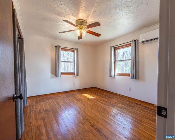 2793 MILTON RD, Charlottesville, VA 22902