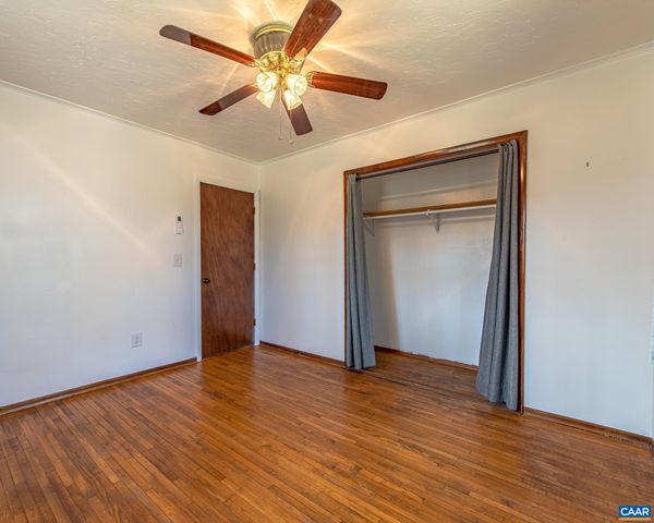 2793 MILTON RD, Charlottesville, VA 22902