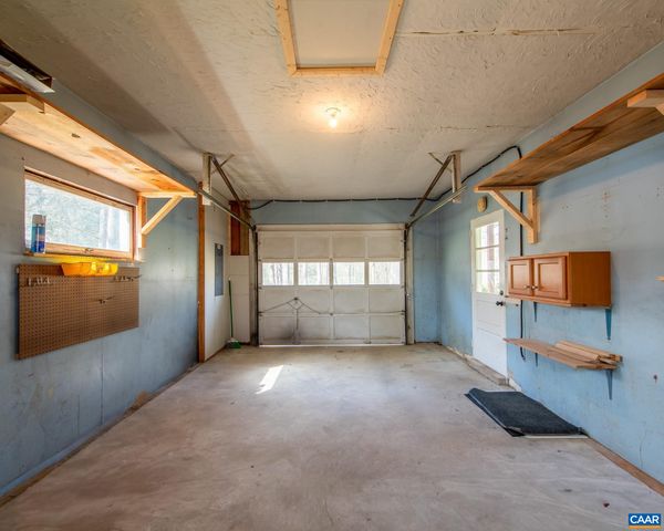 2793 MILTON RD, Charlottesville, VA 22902