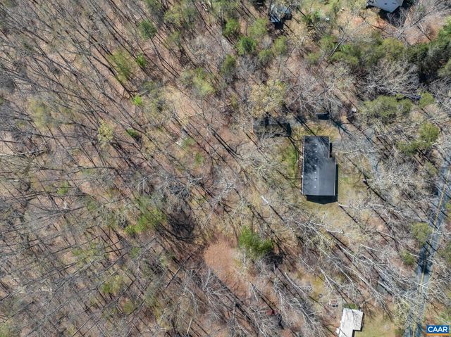2793 MILTON RD, Charlottesville, VA 22902
