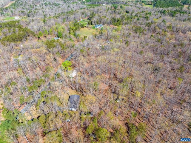2793 MILTON RD, Charlottesville, VA 22902