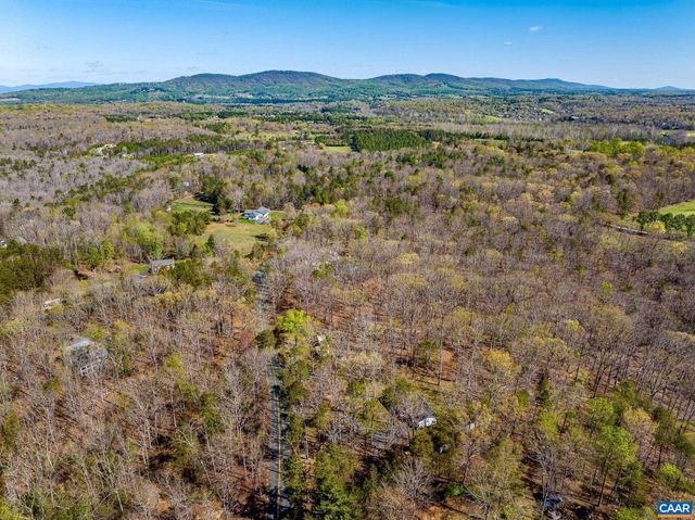 2793 MILTON RD, Charlottesville, VA 22902