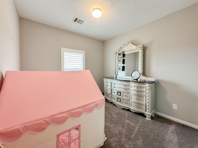 727 Road 5105, Cleveland, TX 77327