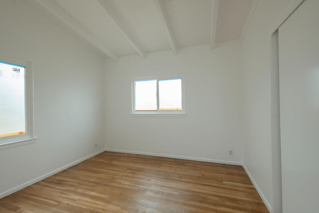 Image 17 of property listing at 2108 E Sussex Way, Fresno, CA 93726