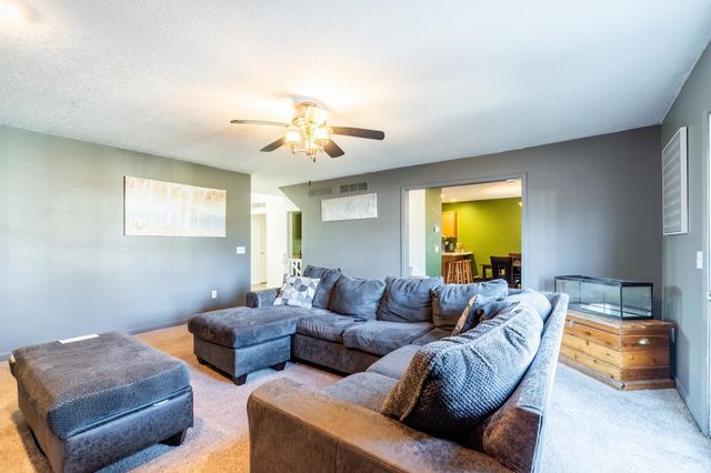 1411 Fisher Street, Fort Wayne, IN 46803