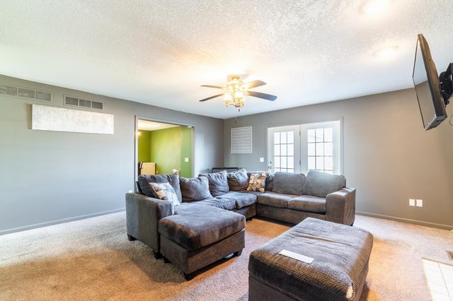 1411 Fisher Street, Fort Wayne, IN 46803