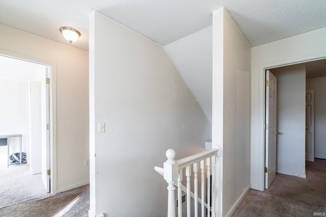 1411 Fisher Street, Fort Wayne, IN 46803