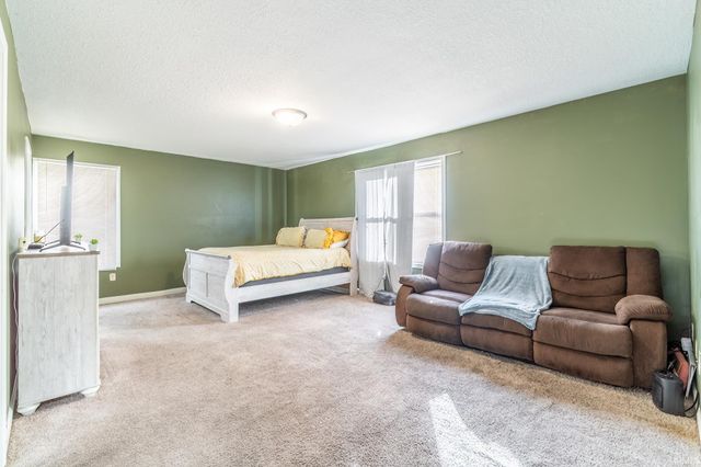 1411 Fisher Street, Fort Wayne, IN 46803