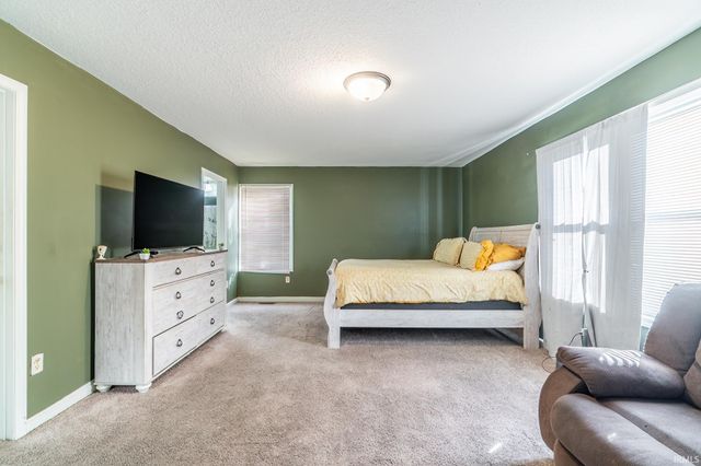 1411 Fisher Street, Fort Wayne, IN 46803