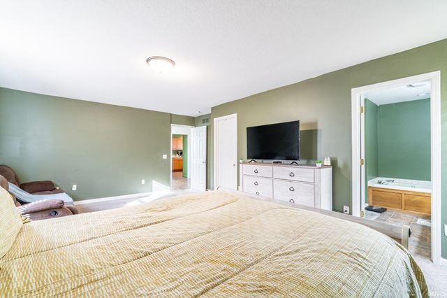 1411 Fisher Street, Fort Wayne, IN 46803