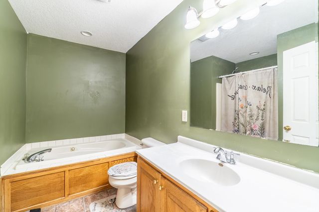 1411 Fisher Street, Fort Wayne, IN 46803