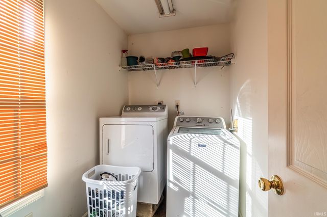 1411 Fisher Street, Fort Wayne, IN 46803