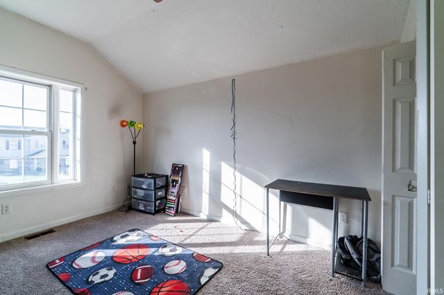 1411 Fisher Street, Fort Wayne, IN 46803