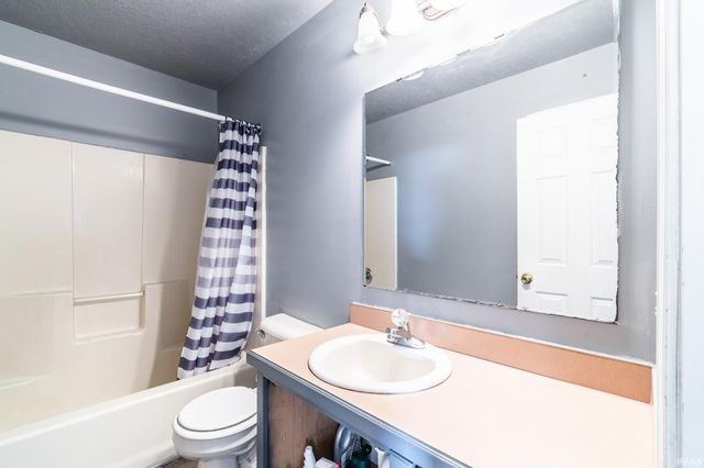 1411 Fisher Street, Fort Wayne, IN 46803