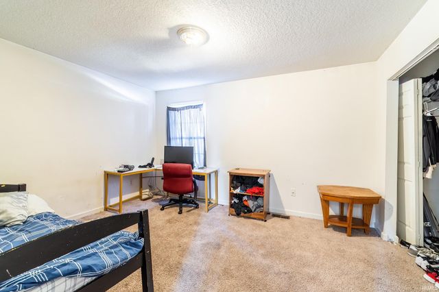 1411 Fisher Street, Fort Wayne, IN 46803