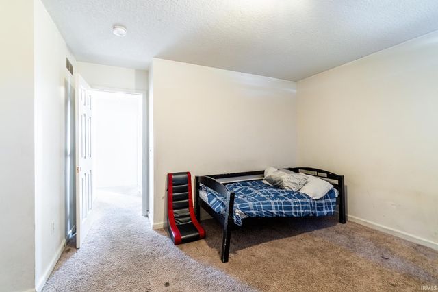 1411 Fisher Street, Fort Wayne, IN 46803