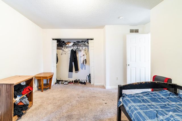 1411 Fisher Street, Fort Wayne, IN 46803