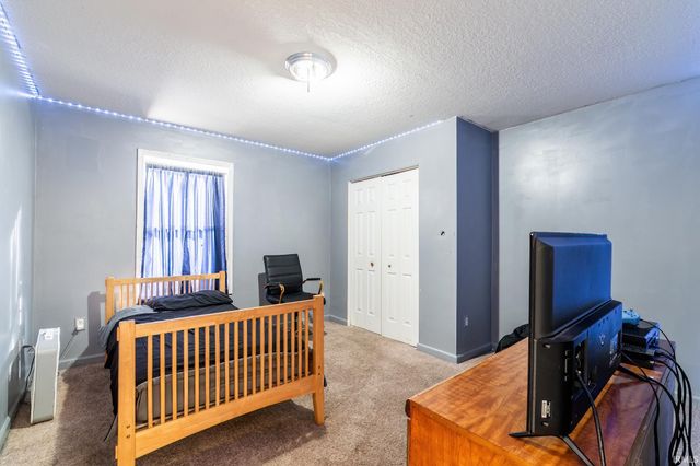 1411 Fisher Street, Fort Wayne, IN 46803