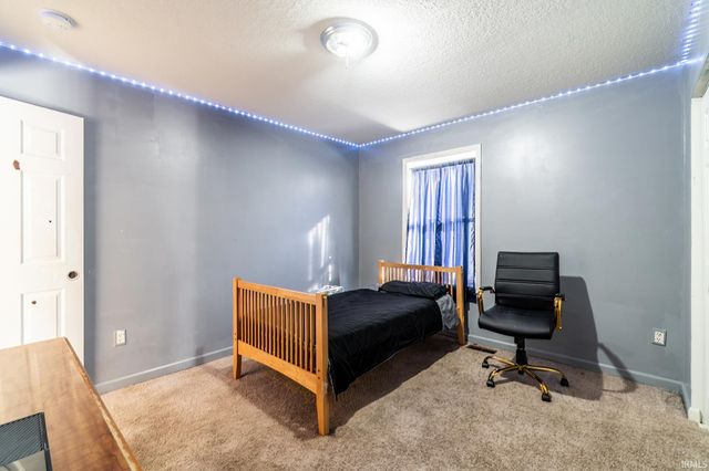 1411 Fisher Street, Fort Wayne, IN 46803