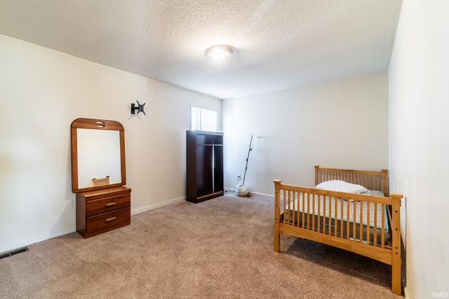 1411 Fisher Street, Fort Wayne, IN 46803