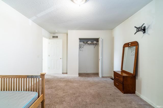 1411 Fisher Street, Fort Wayne, IN 46803