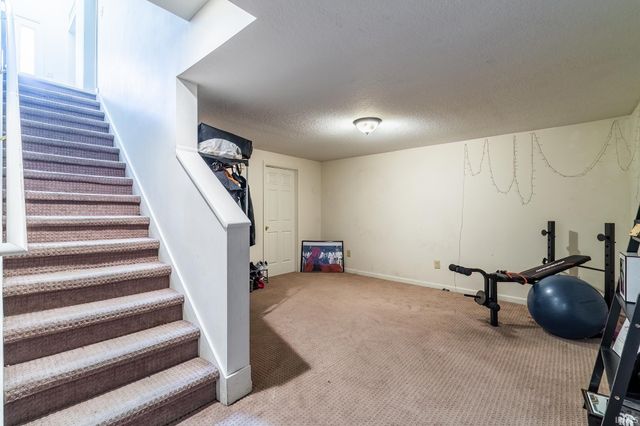 1411 Fisher Street, Fort Wayne, IN 46803