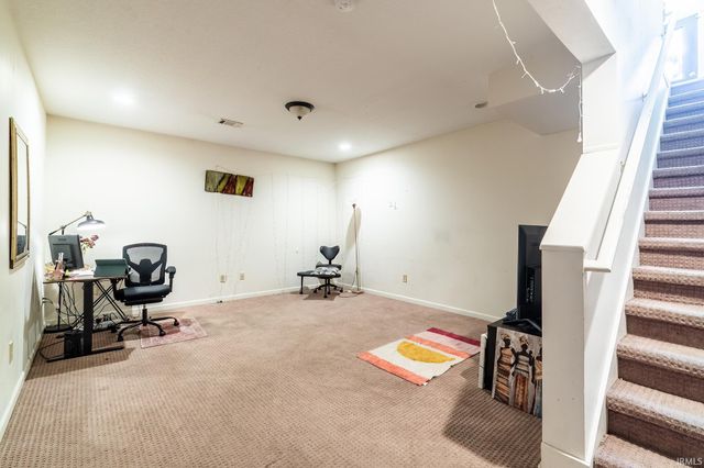 1411 Fisher Street, Fort Wayne, IN 46803