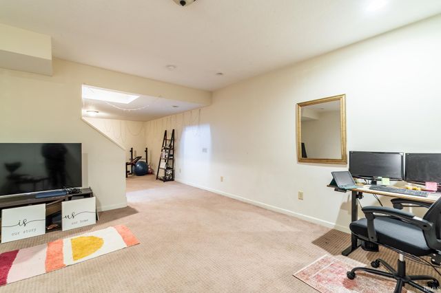 1411 Fisher Street, Fort Wayne, IN 46803