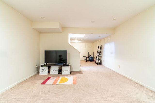 1411 Fisher Street, Fort Wayne, IN 46803